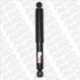 Амортизатор AL-KO купить